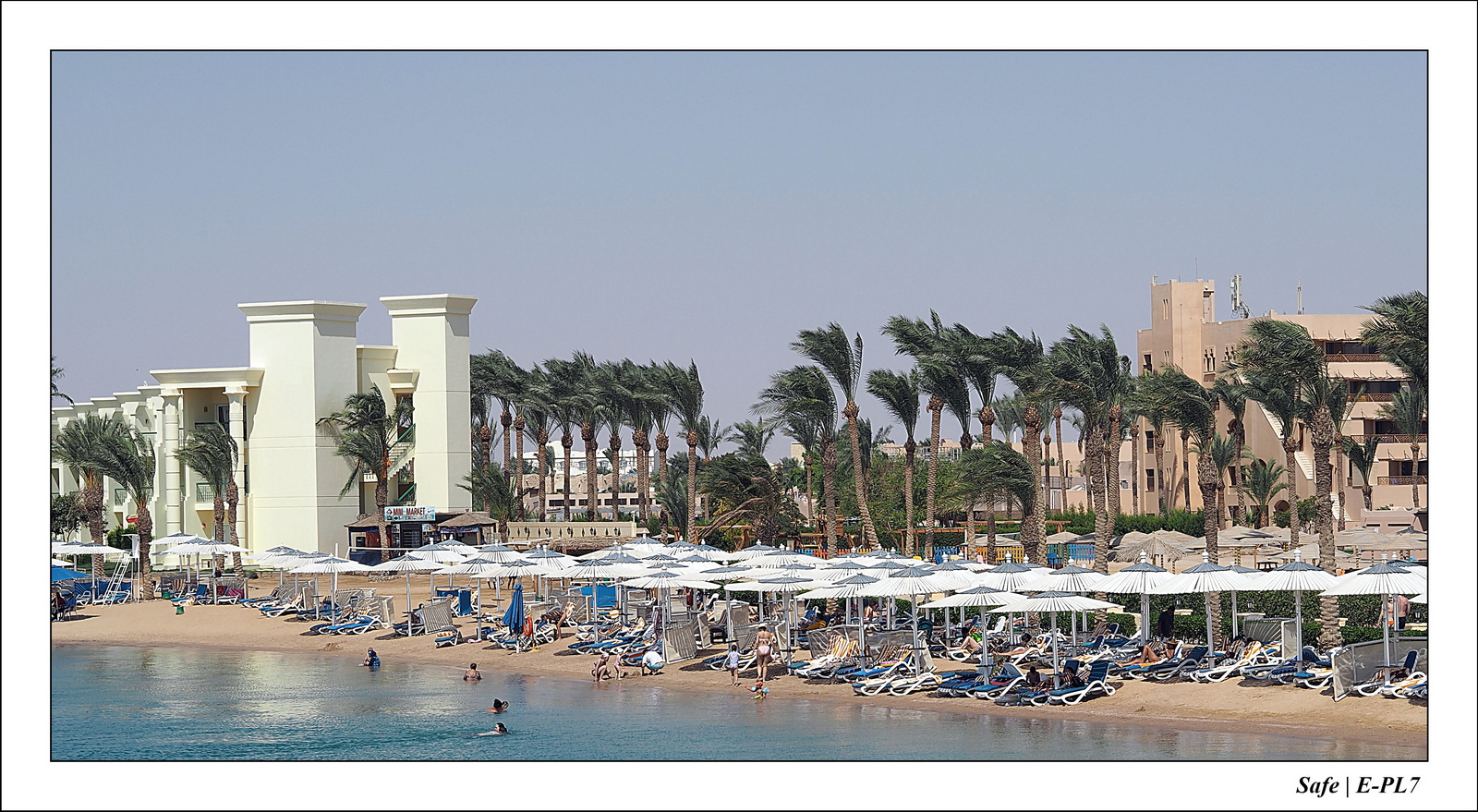 Hurghada - Juillet 2021 - 002